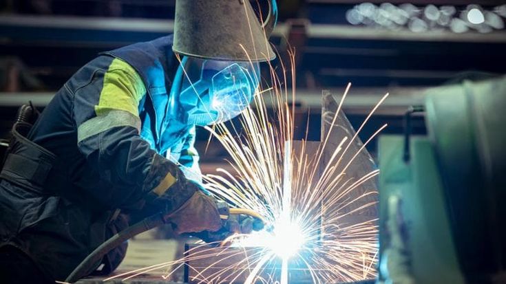 Emilia-Romagna, l’allarme delle imprese: “Siamo in guerra, dazi come bombe”