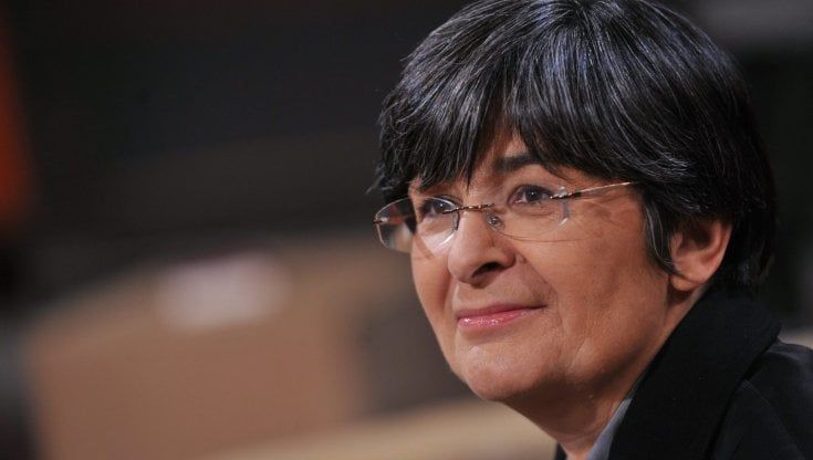 Dichiarazione precompilata, non servirà più presentare tutti gli scontrini in caso di modifica di una spesa
