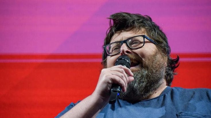 Mario Adinolfi in campo per le suppletive, sfida a destra: “Mi candido contro la Lega di Zaia”