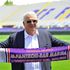 Fiorentina, parte il Corvino-bis. 