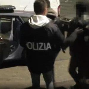 Sgominata la gang di passeur tra Italia e Francia: in un anno mille ingressi illegali in Europa