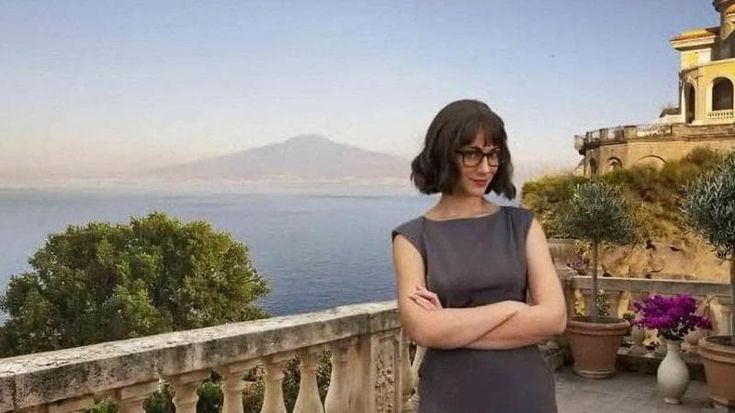Ascolti tv, vince il finale di Roberta Valente su Rai 1. Sale Fazio