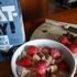 Wall Street si tinge di verde, il latte d’avena Oatly vola già sopra i 10 miliardi