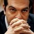 La Grecia fa tremare le Borse del Vecchio continente