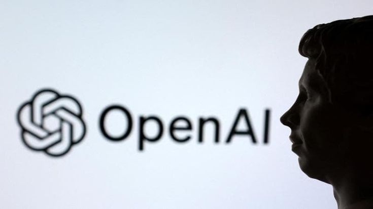 OpenAI, nuove anomalie: “I modelli hanno nascosto errori e trasferito dati senza autorizzazione”