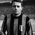 E' morto Aurelio Milani, centravanti della 'Grande Inter' di Herrera