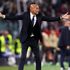 Juve, si fermano anche Nico Gonzalez e Celik. Spalletti a Lecce con gli uomini contati