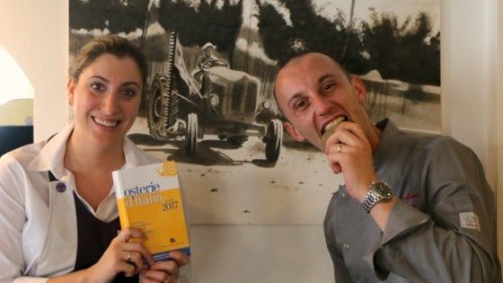 A Pordenone se sei un tipo sveglio apprezzi i bolliti 