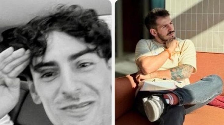 Stroppa accusato di omicidio stradale, il testimone: “Garofano correva a piedi con il semaforo rosso”