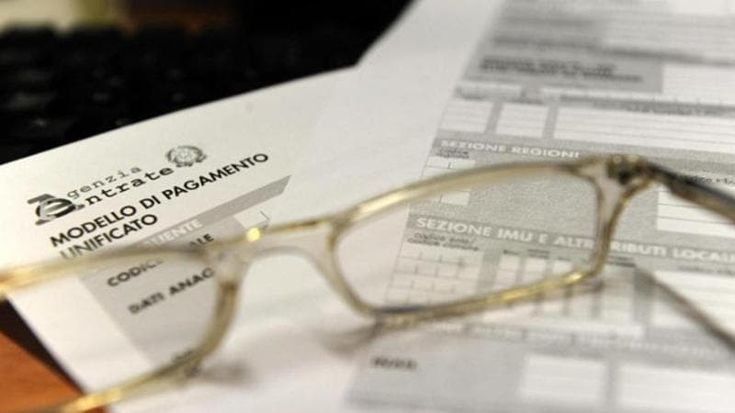 Precompilata, già un milione di dichiarazioni inviate. Venerdì la scadenza per ottenere il rimborso in busta paga a luglio