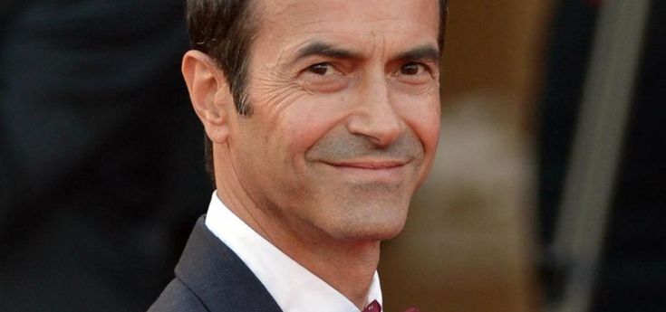 Efa 2015, Andrea Occhipinti: "Bisogna rendere i film italiani sempre più esportabili"