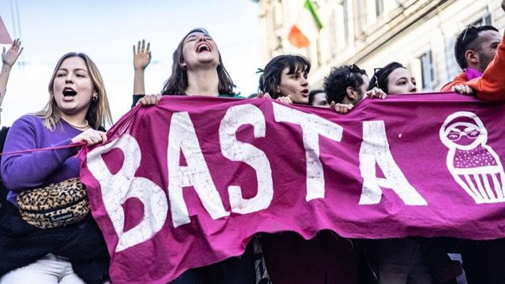 Nei giorni di grande caldo più denunce di violenze, la scienza spiega il perché