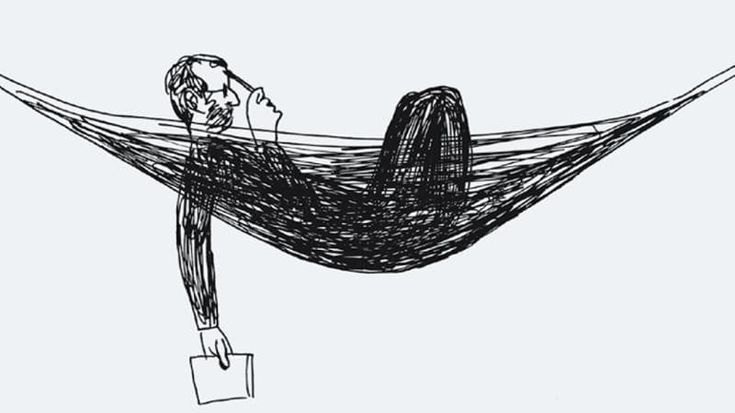 Il bilancio della violenza