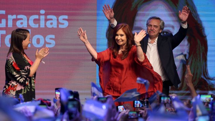 La terza vita di Cristina
