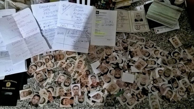La doppia vita e poi la fuga: il giallo del cattivo maestro della jihad