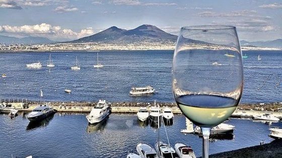 Dopo la neonata Academy, arriva l'Anteprima di VitignoItalia 2019