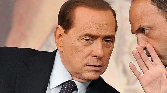 Il Milan è dei cinesi: accordo raggiunto, a ore la firma