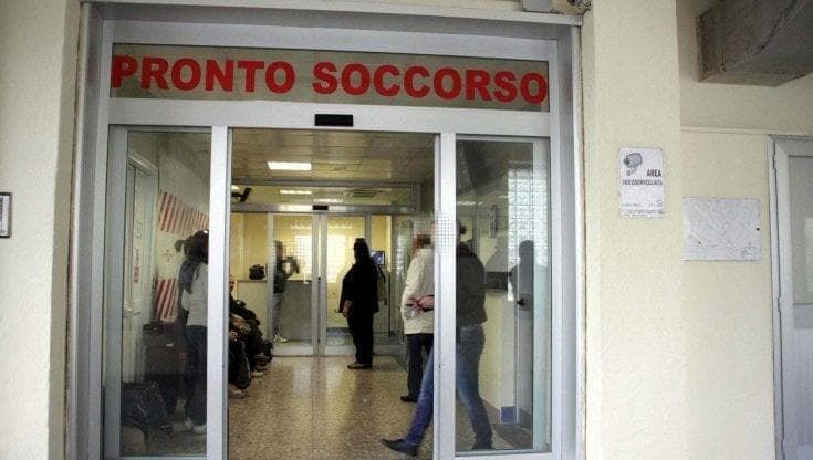 Morì in attesa di un intervento al cuore, indagato il medico del pronto soccorso che la mandò a casa