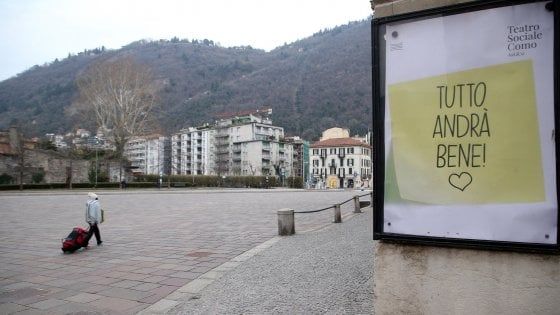Verdone, Bolle, Bonito Oliva, Agnelli: sono già 270 firme degli artisti che aderiscono all'appello degli assessori alla cultura