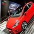 Ford taglia in Europa e accelera sull'alleanza con Vw