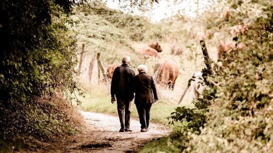 Alzheimer, un progetto per giocare d'anticipo