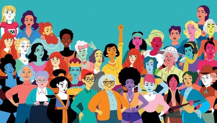 8 marzo, 8 serie tv per raccontare vita e imprese di donne indomite: da Coco Chanel a Emily Dickinson