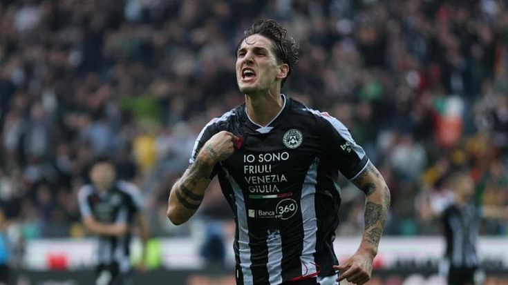 Povera Italia, dopo la disfatta in Bosnia in serie A solo 64 titolari non erano stranieri