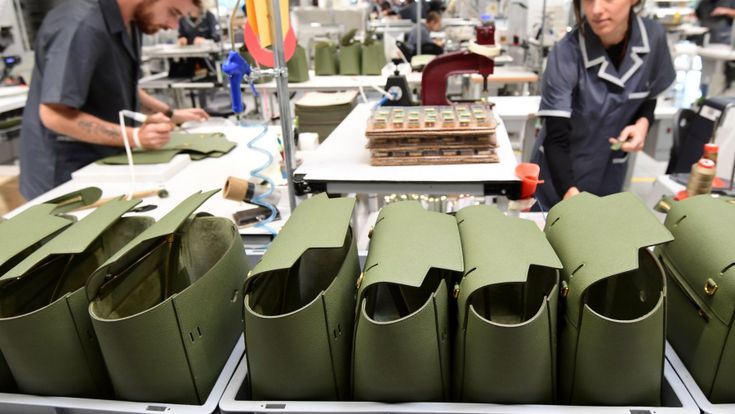  Lavoro, la tregua fragile