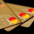 Carte di credito, taglio Ue alle commissioni per Mastercard e Visa 