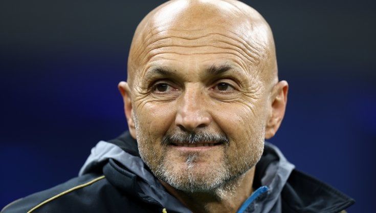  Passo falso o paura: i dubbi del Napoli. "Reagiremo subito"