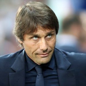 Italia, Conte ci crede: "Serve un'Italia straordinaria per fare l'impresa"