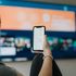 “Autorevolezza, creatività e metriche: ecco l’advertising del futuro”