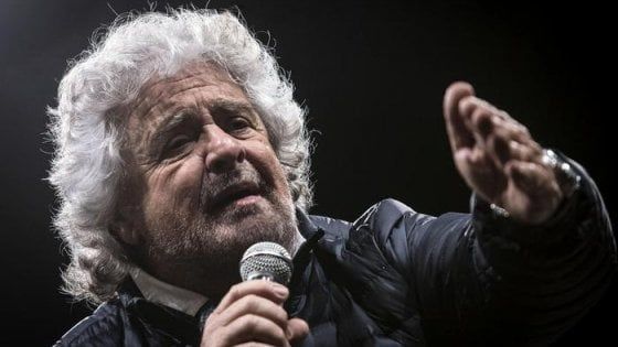 Fnsi contro il M5s: "Basta attacchi a Federica Angeli"