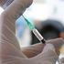 Covid ed Herpes: l’amministrazione Trump cancella studi che dimostrano la sicurezza dei vaccini