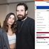 Prima Sanremo, poi il matrimonio: Tommaso Paradiso si sposa con Carolina Sansoni