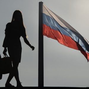 Russia, il tesoro offshore degli oligarchi vale il 75% del reddito nazionale