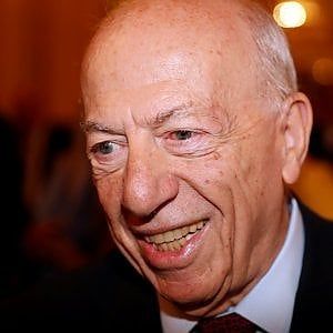 Mediaset, Il trust di Vivendi impugna le delibere dell'assemblea