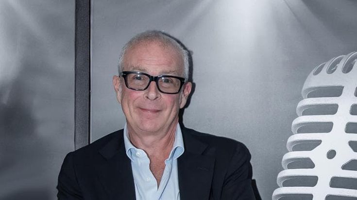Gianmario Longoni: “Milano è futurista e aperta a tutte le novità. E vi racconto come è cambiata”