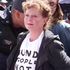 Assemblea Onu, proteste pro-Pal contro Netanyahu: l'arresto dell'attrice Susan Sarandon