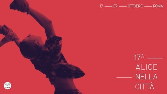 'Alice nella città', il premio MyMovies alla miglior opera prima