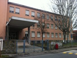 Racagni, no a&nbsp;sospensione bando<br />"Aggiudicazione non ancora&nbsp;definitiva"&nbsp;