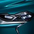 DS 3 Crossback, non solo design