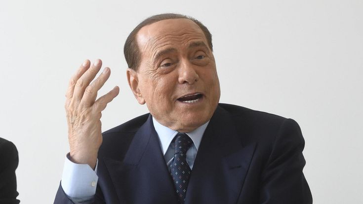Il ritorno di Letta (Gianni): “Sganciamo FI da Salvini”