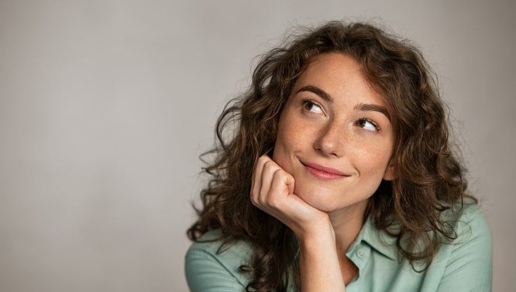 Cresce la voglia di crescita personale e professionale degli italiani