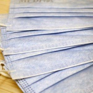COVID-19, quali rischi per i pazienti con tumore ai polmoni?