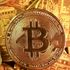 Bitcoin, da luglio stop alle piattaforme non autorizzate. Cosa cambia per il mondo cripto