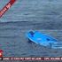 Un'altra tragedia al largo delle coste libiche aumenta il numero di morti in fondo al Mediterraneo