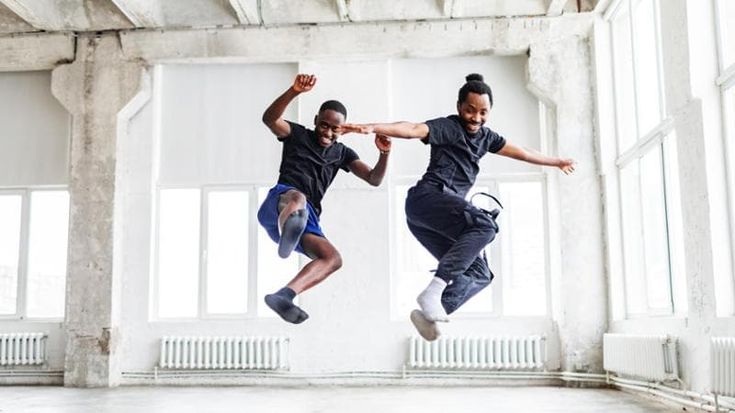 DEA – Diversità e arti performative per una società inclusiva del terzo millennio
