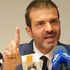 Iran, visto scaduto: Stramaccioni fermato a Teheran. Ma la società nega: niente di vero
