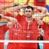 Volley, il Mondiale per club è di Kazan: Civitanova perde in finale